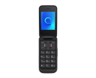 Alcatel 20.53 Biały - 500098 - zdjęcie 2